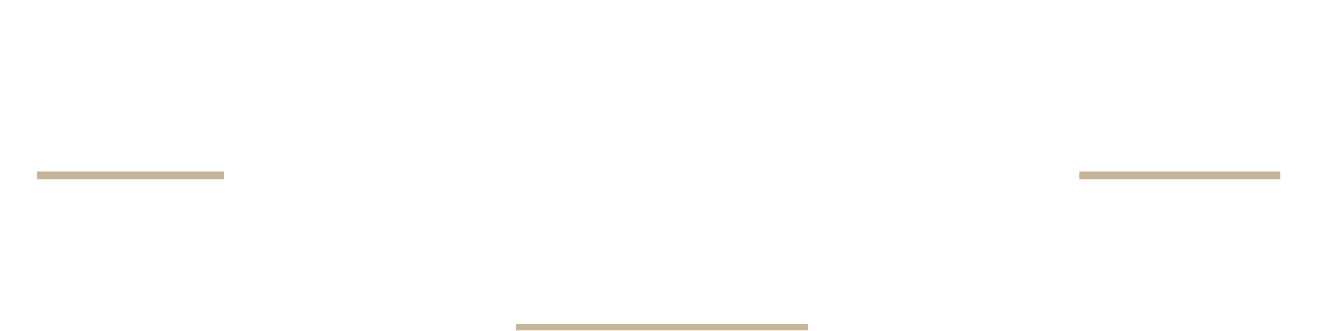 Aspen Links Golf Course — Rec Room and Event Centre